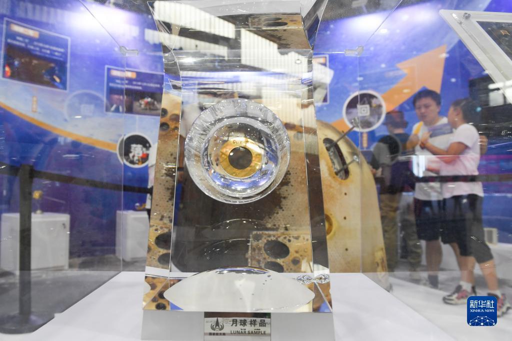 澳门太阳成注册送27